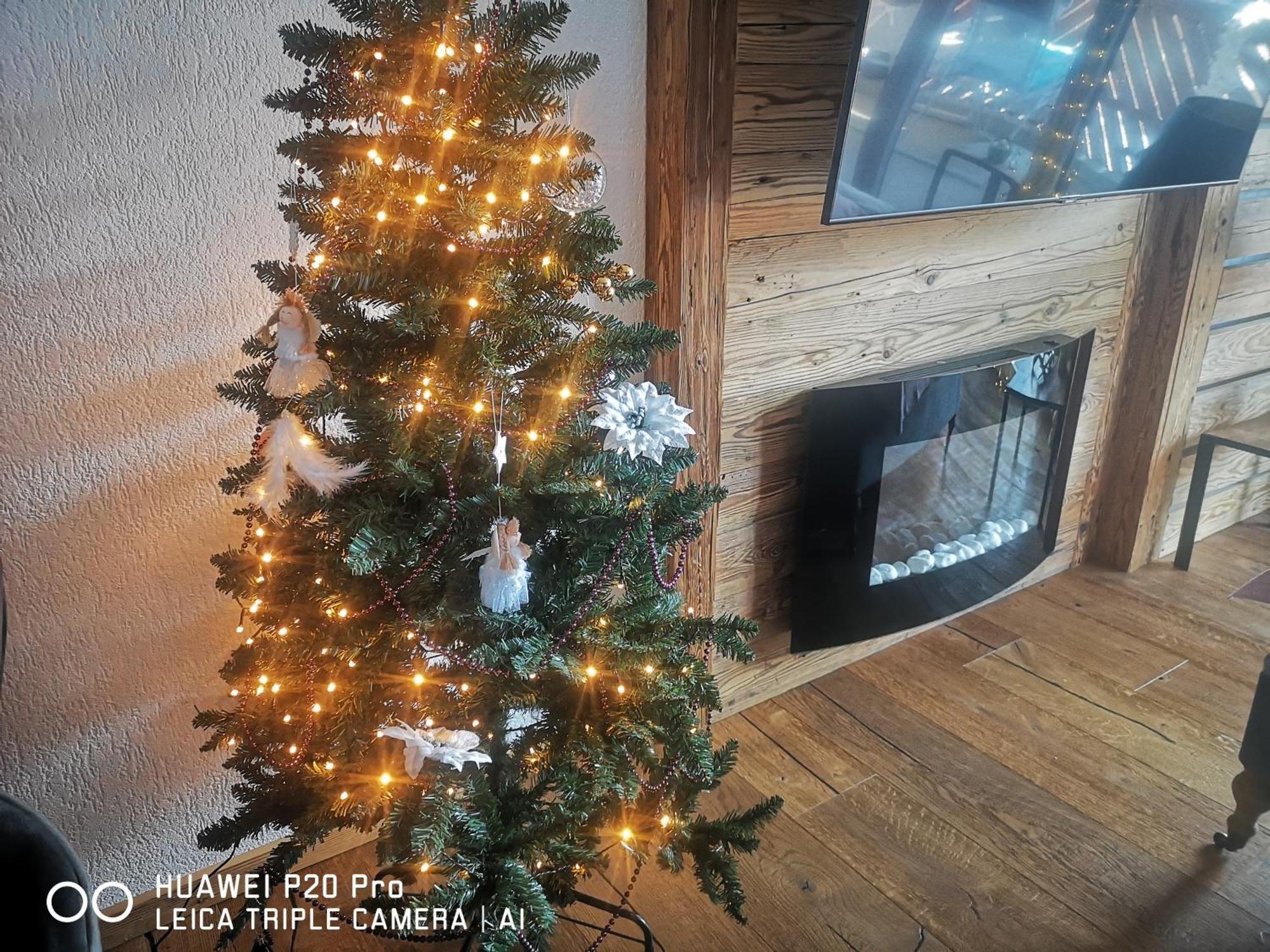 Apartment 42 Кранс Монтана Екстериор снимка